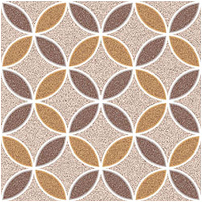 KIA Lotus Beige 30x30